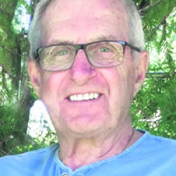 TREMBLAY JACQUES
