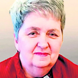RIVARD RÉJEANNE FOURNIER