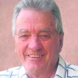 GILBERT DENIS