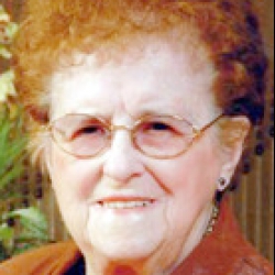 SAVARD LAURETTE TREMBLAY