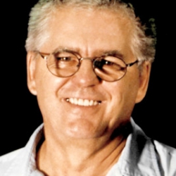 SIMARD Sylvain