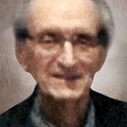 TREMBLAY Jacques
