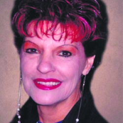 TREMBLAY LAURETTE BERGERON