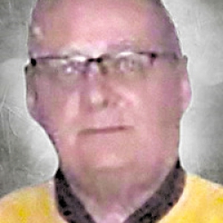 TREMBLAY CLAUDE