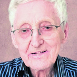 CÔTÉ PASCAL