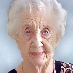 OTIS Rita