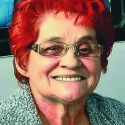 MALTAIS Carole Lapointe