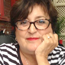 LECLERC CAROLE