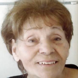 TREMBLAY PAULINE