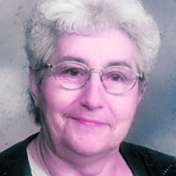 LANDRY FERNANDE