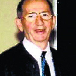 TREMBLAY GAÉTAN