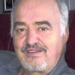 GAUDREAULT GERVAIS