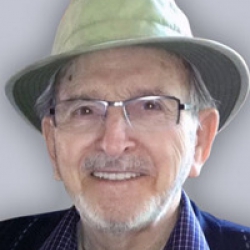 TREMBLAY J.-ARMAND