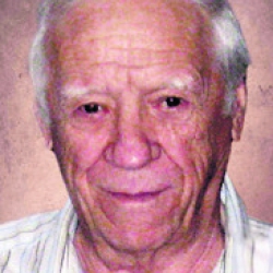 GAUTHIER ROLAND