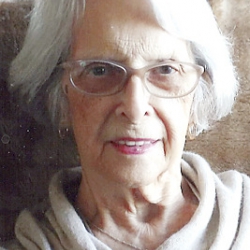 LAVOIE MARIE-PAULE OTIS