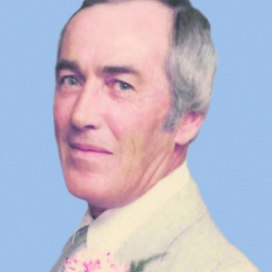 FORTIN HENRI-PAUL