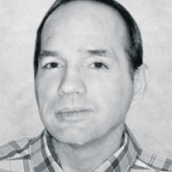 PILOTE DOMINIQUE