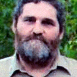 SIMARD Gilbert