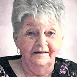 CÔTÉ DENYSE