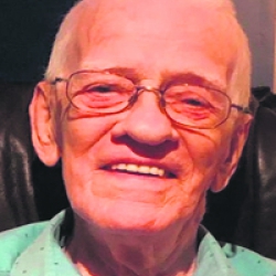 FORTIN JEAN-MARC