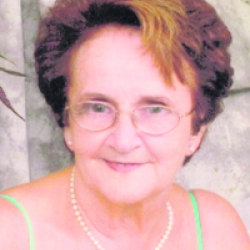 POULIOT OLIVETTE LAPOINTE