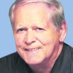 THÉBERGE ROGER