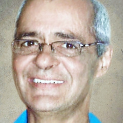 MURDOCK JACQUES