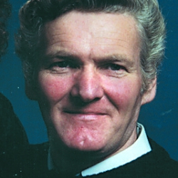 SERGERIE LAVAL