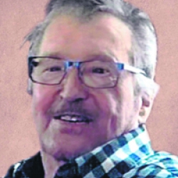 TREMBLAY ROSAIRE