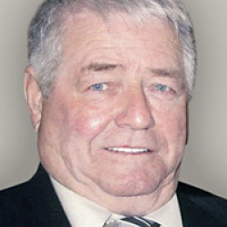 FORTIN CLÉMENT