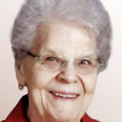BERGERON HUGUETTE LAFORGE