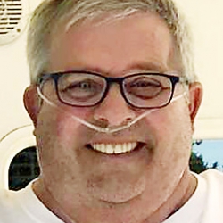 BOIVIN GUY