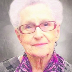 BOIVIN JEANNE-MANCE