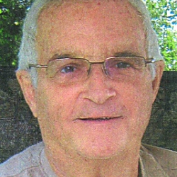 TREMBLAY LÉO