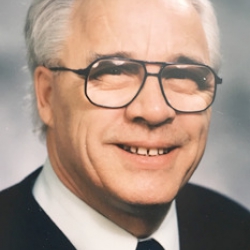 MURRAY Clermont