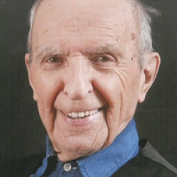 GIRARD FERNAND