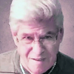 SIMARD PHILIPPE