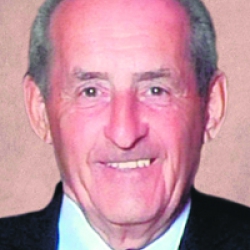 FORTIN YVES