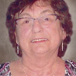 GIRARD MICHELINE