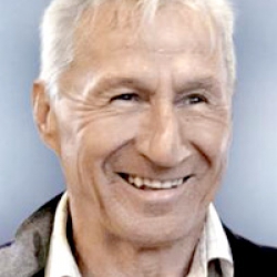 VILLENEUVE JULIEN