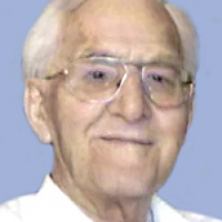 TREMBLAY GASTON