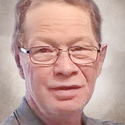 GUERNON EDOUARD
