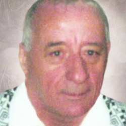 POTVIN MICHEL
