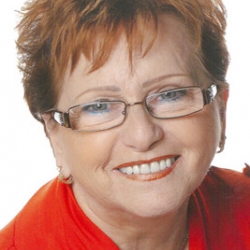 POTVIN CARMEN SIMARD