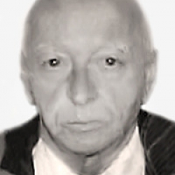 GIRARD CHARLES-HENRI