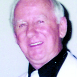 GAGNON Jean-Eudes