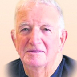 BRASSARD BENOÎT