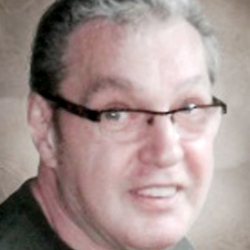 OUELLET Jacques