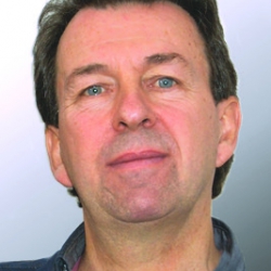 TREMBLAY SERGE-PHILIPPE