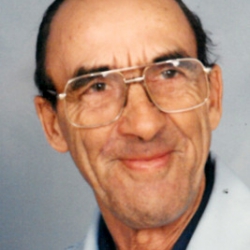 LAVOIE CHARLES-EUGÈNE